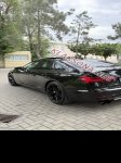 продам Audi A6 в пмр  фото 3