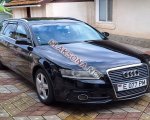 Audi A6 2007г. 4 700 $