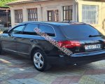 продам Audi A6 в пмр  фото 4