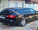 продам Audi A6 в пмр  фото 3