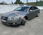 продам Audi A6 в пмр  фото 5