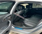 продам Audi A6 в пмр  фото 2