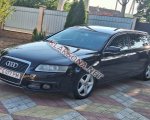 продам Audi A6 в пмр  фото 3