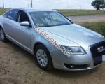 продам Audi A6 в пмр  фото 5
