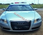 продам Audi A6 в пмр  фото 2