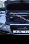 продам Audi A6 в пмр  фото 6