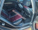 продам Audi A6 в пмр  фото 1