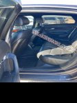 продам Audi A6 в пмр  фото 6