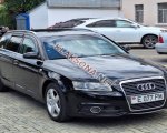 продам Audi A6 в пмр  фото 6