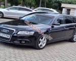 продам Audi A6 в пмр  фото 5