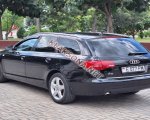 продам Audi A6 в пмр  фото 4