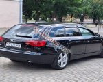 продам Audi A6 в пмр  фото 3