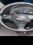 продам Audi A6 в пмр  фото 1