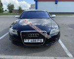 продам Audi A6 в пмр  фото 5
