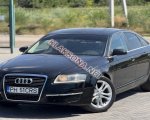 продам Audi A6 в пмр  фото 1