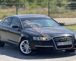 продам Audi A6 в пмр  фото 2