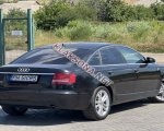 продам Audi A6 в пмр  фото 3