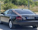 продам Audi A6 в пмр  фото 4