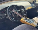 продам Audi A6 в пмр  фото 5