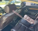 продам Audi A6 в пмр  фото 6