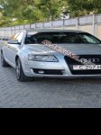 Audi A6 2005г. 5 400 $