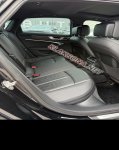 продам Audi A6 в пмр  фото 3