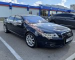 продам Audi A6 в пмр  фото 6