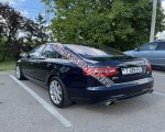 продам Audi A6 в пмр  фото 4