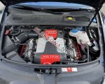 продам Audi A6 в пмр  фото 1