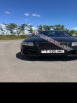 Audi A6 2007г. 6 100 $