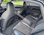 продам Audi A6 в пмр  фото 3