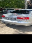 продам Audi A6 в пмр  фото 6
