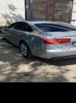 продам Audi A6 в пмр  фото 3