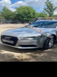 продам Audi A6 в пмр  фото 1