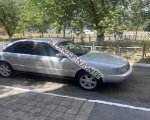 продам Audi A6 в пмр  фото 2