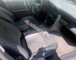 продам Audi A6 в пмр  фото 1