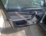 продам Audi A6 в пмр  фото 6