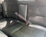 продам Audi A6 в пмр  фото 5