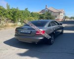 продам Audi A6 в пмр  фото 4