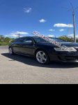 продам Audi A6 в пмр  фото 3