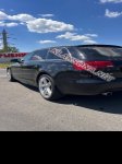 продам Audi A6 в пмр  фото 2