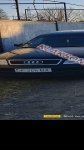 продам Audi A6 в пмр  фото 5