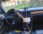 продам Audi A6 в пмр  фото 4