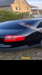 продам Audi A6 в пмр  фото 3