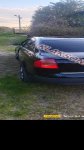продам Audi A6 в пмр  фото 2