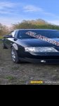 продам Audi A6 в пмр  фото 1