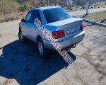 продам Audi A6 в пмр  фото 2