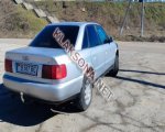продам Audi A6 в пмр  фото 4