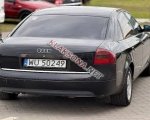 продам Audi A6 в пмр  фото 4