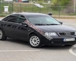 продам Audi A6 в пмр  фото 3